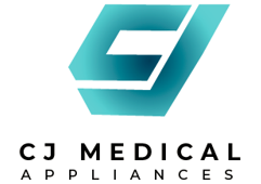 CJ Medical Appliances